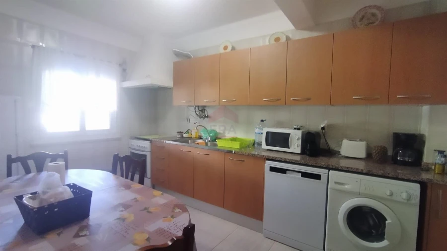 Moradia T3 para Venda em Altura