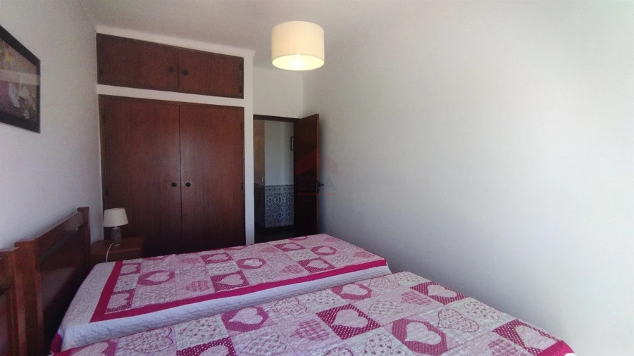 Moradia T3 para Venda em Altura Foto 10