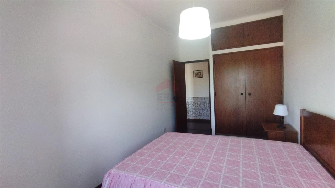 Moradia T3 para Venda em Altura Foto 6