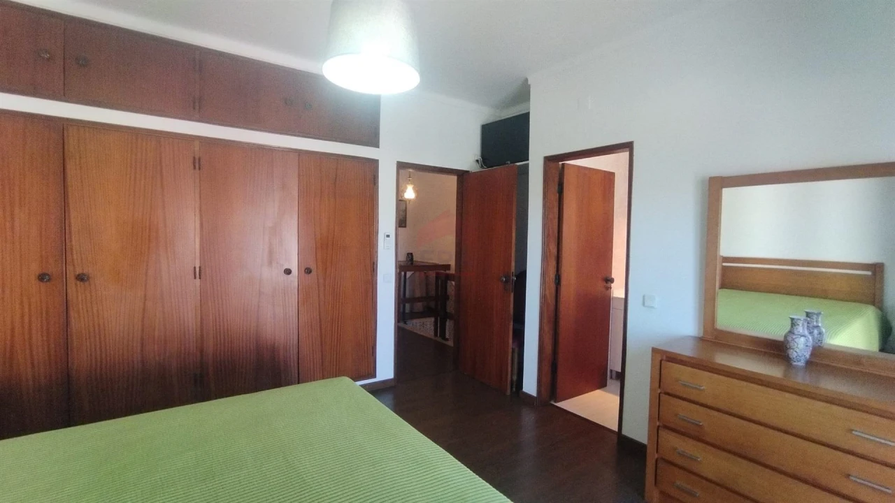 Moradia T3 para Venda em Altura Foto 4