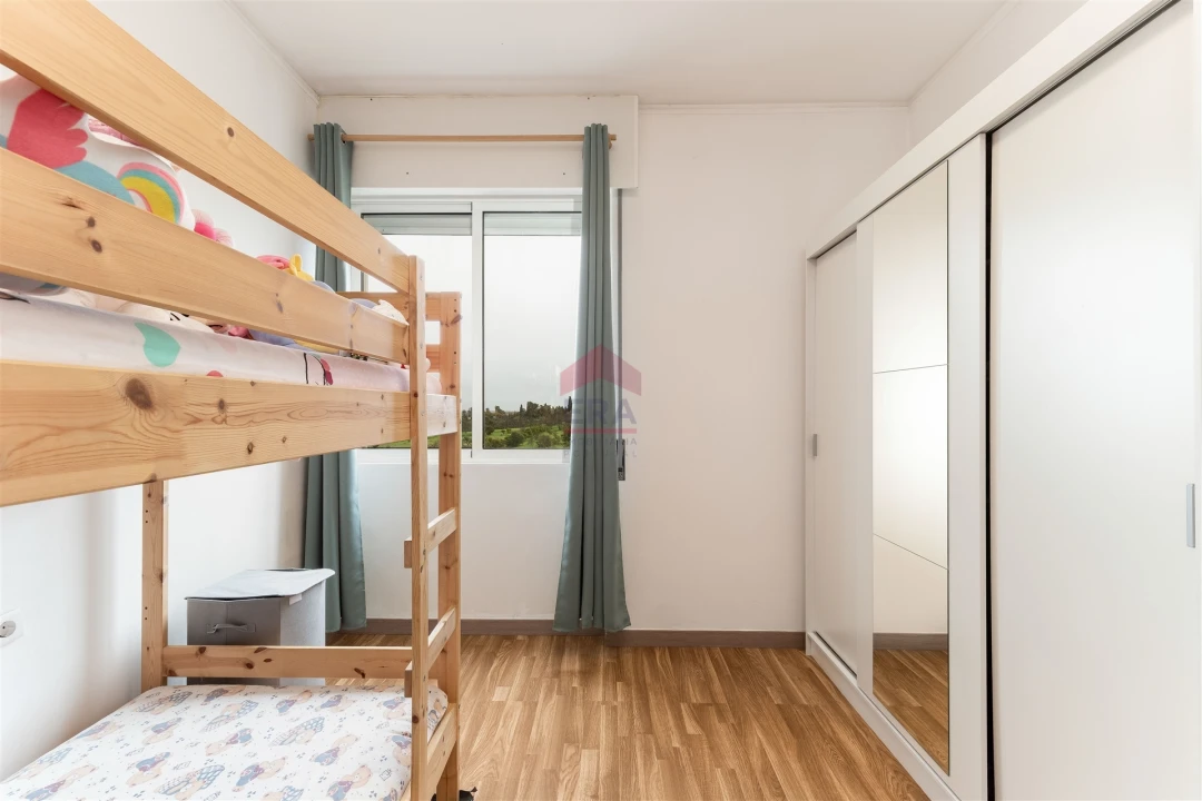 Apartamento T0 para Venda em Faro (Sé e São Pedro) Foto 15