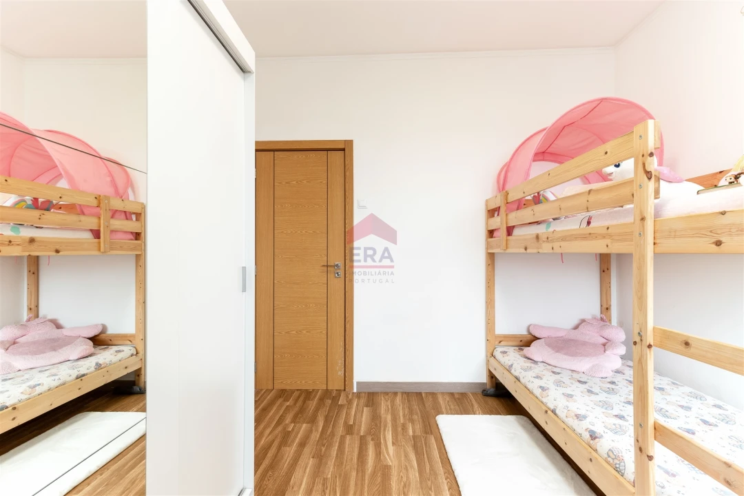 Apartamento T0 para Venda em Faro (Sé e São Pedro) Foto 14