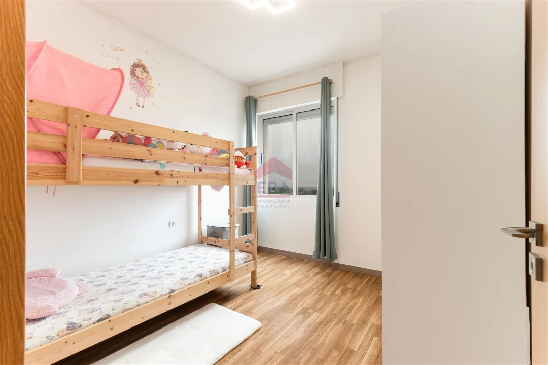 Apartamento T0 para Venda em Faro (Sé e São Pedro) Foto 13