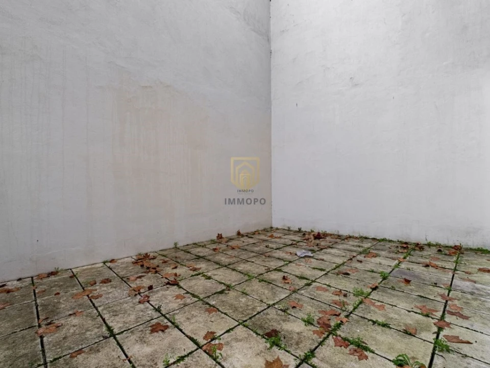 Apartamento T1 para Venda em Matosinhos e Leça da Palmeira Foto 14