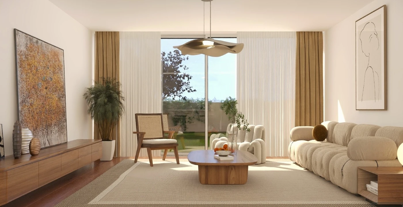 Apartamento T2 para Venda em Cedofeita, Santo Ildefonso, Sé, Miragaia, São Nicolau e Vitória Foto 3