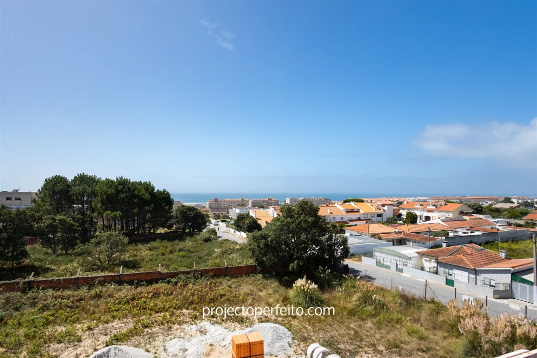 Apartamento T2 para Venda em São Felix da Marinha Foto 13