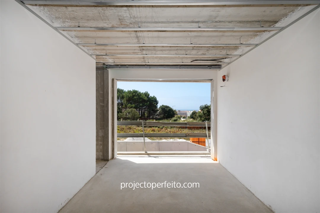 Apartamento T2 para Venda em São Felix da Marinha Foto 12