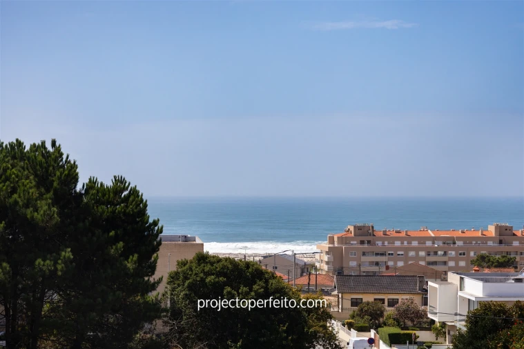 Apartamento T2 para Venda em São Felix da Marinha Foto 2