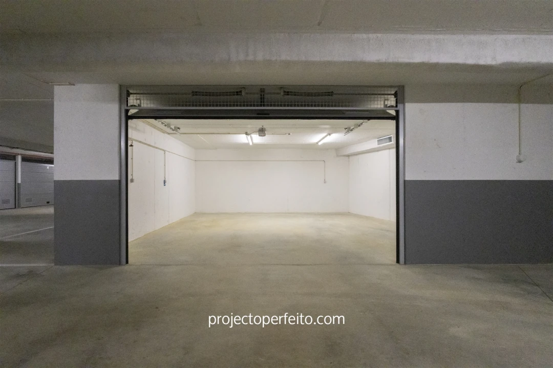 Apartamento T2 para Arrendamento em Santa Marinha e São Pedro da Afurada Foto 18