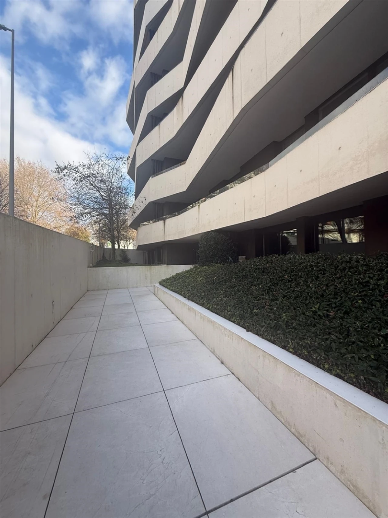 Apartamento T3 para Venda em Aldoar, Foz do Douro e Nevogilde Foto 36