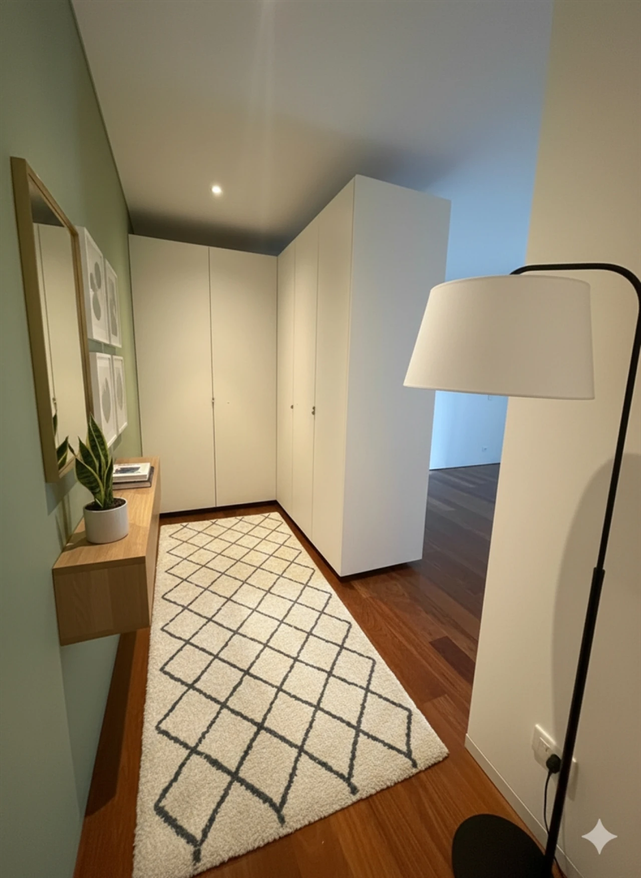 Apartamento T3 para Venda em Aldoar, Foz do Douro e Nevogilde Foto 25