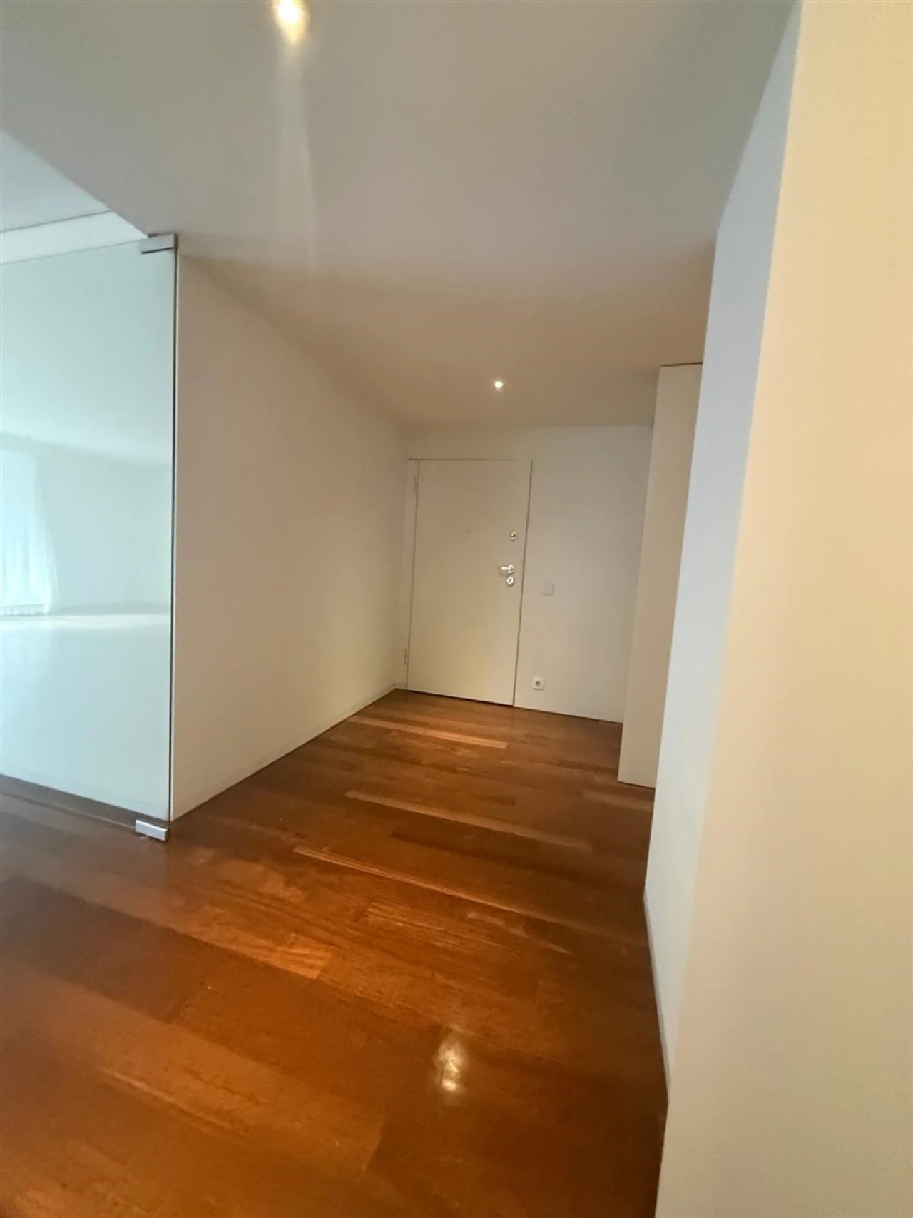 Apartamento T3 para Venda em Aldoar, Foz do Douro e Nevogilde Foto 7
