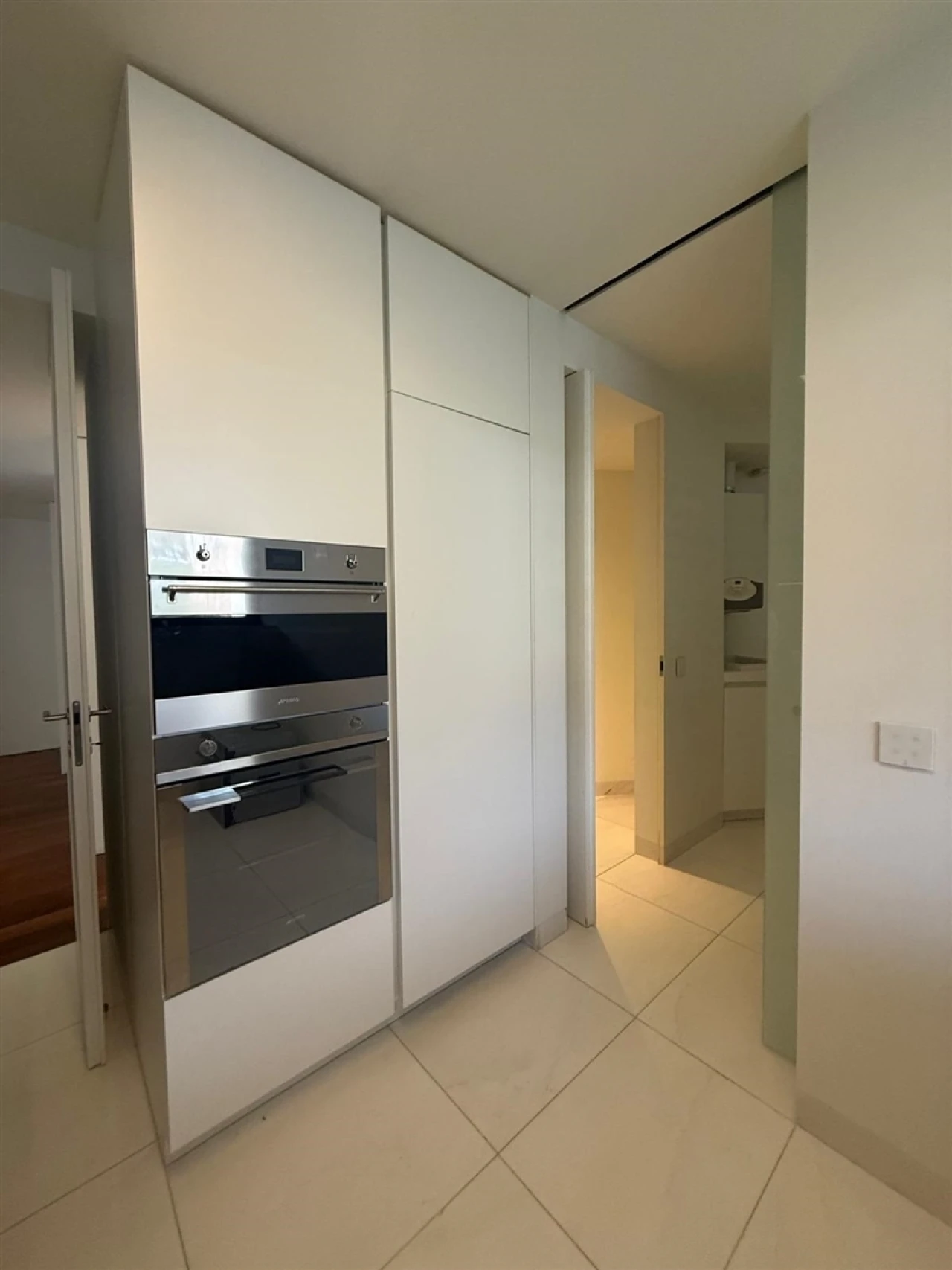 Apartamento T3 para Venda em Aldoar, Foz do Douro e Nevogilde Foto 12