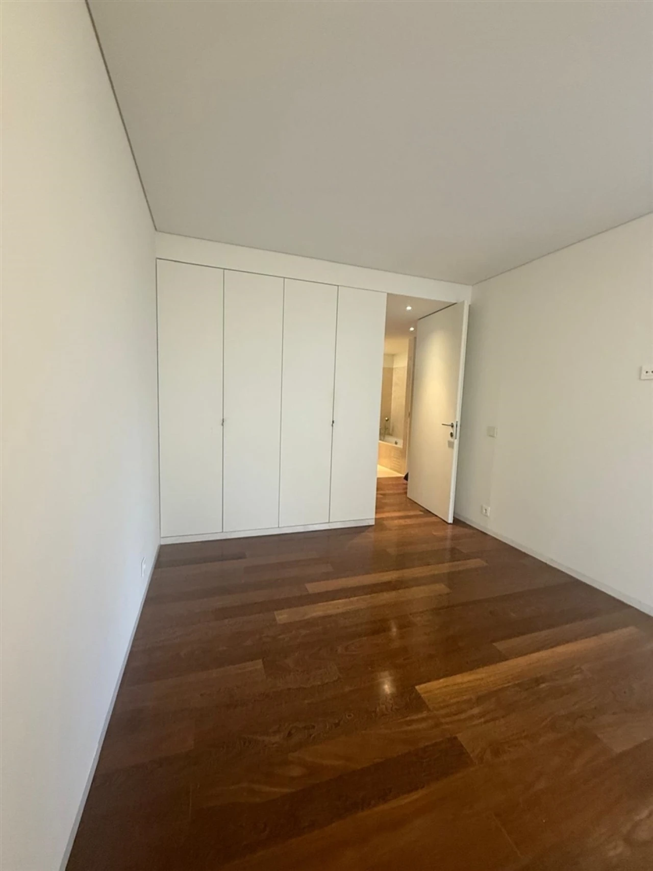 Apartamento T3 para Venda em Aldoar, Foz do Douro e Nevogilde Foto 21