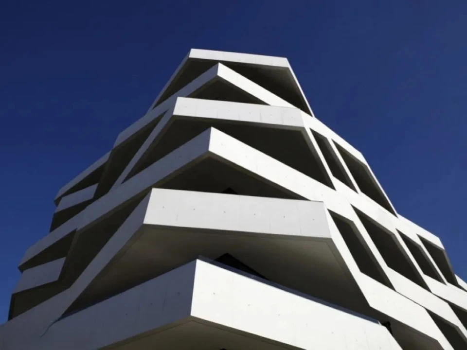 Apartamento T3 para Venda em Aldoar, Foz do Douro e Nevogilde Foto 33