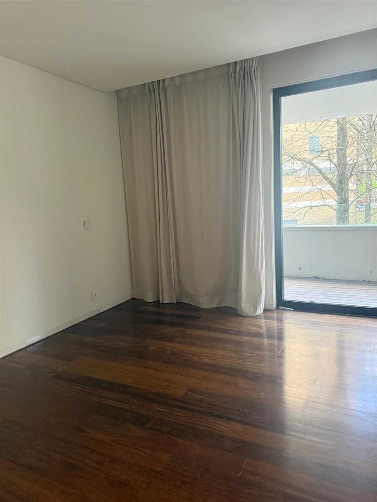 Apartamento T3 para Venda em Aldoar, Foz do Douro e Nevogilde Foto 28