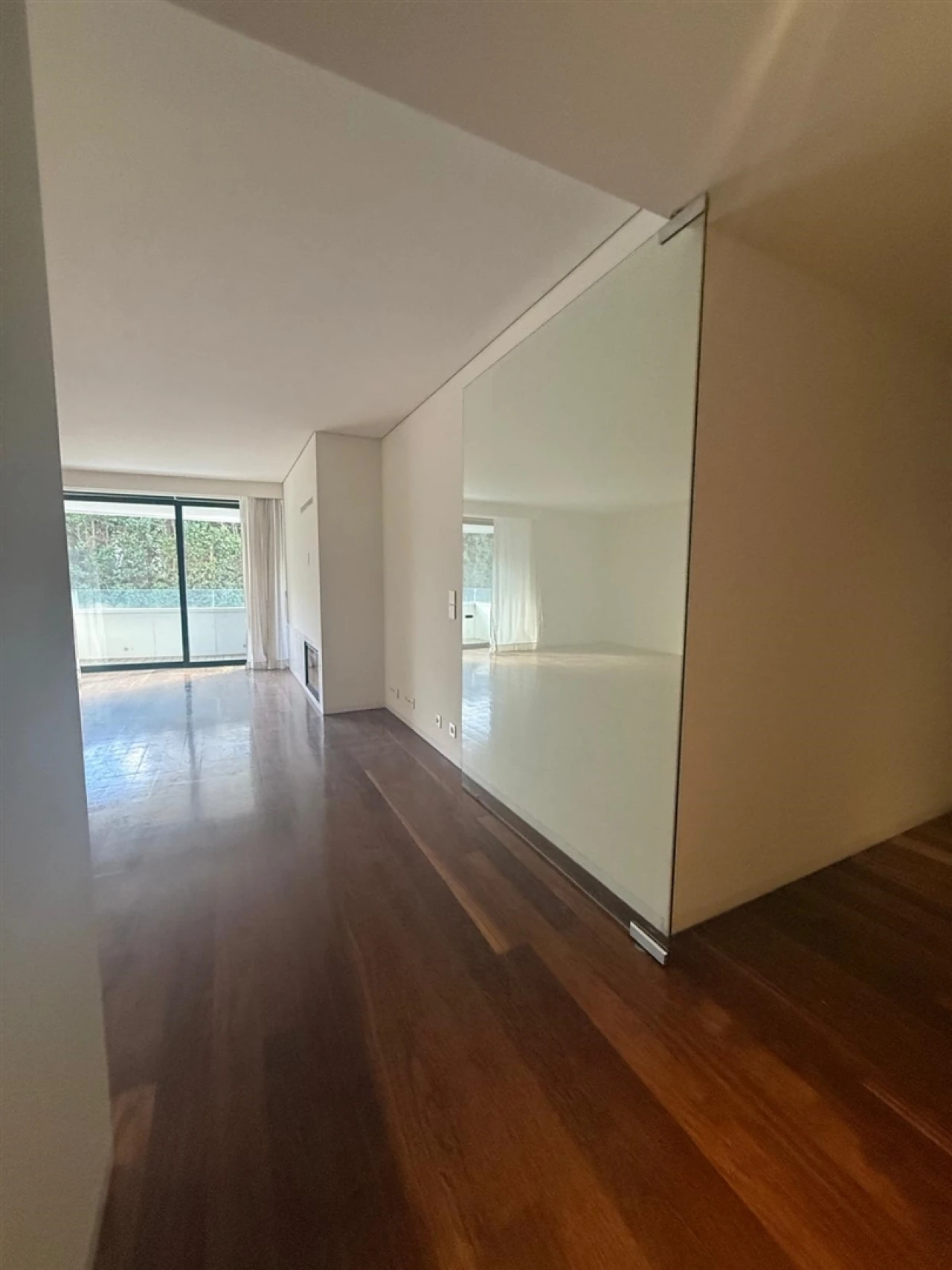 Apartamento T3 para Venda em Aldoar, Foz do Douro e Nevogilde Foto 4