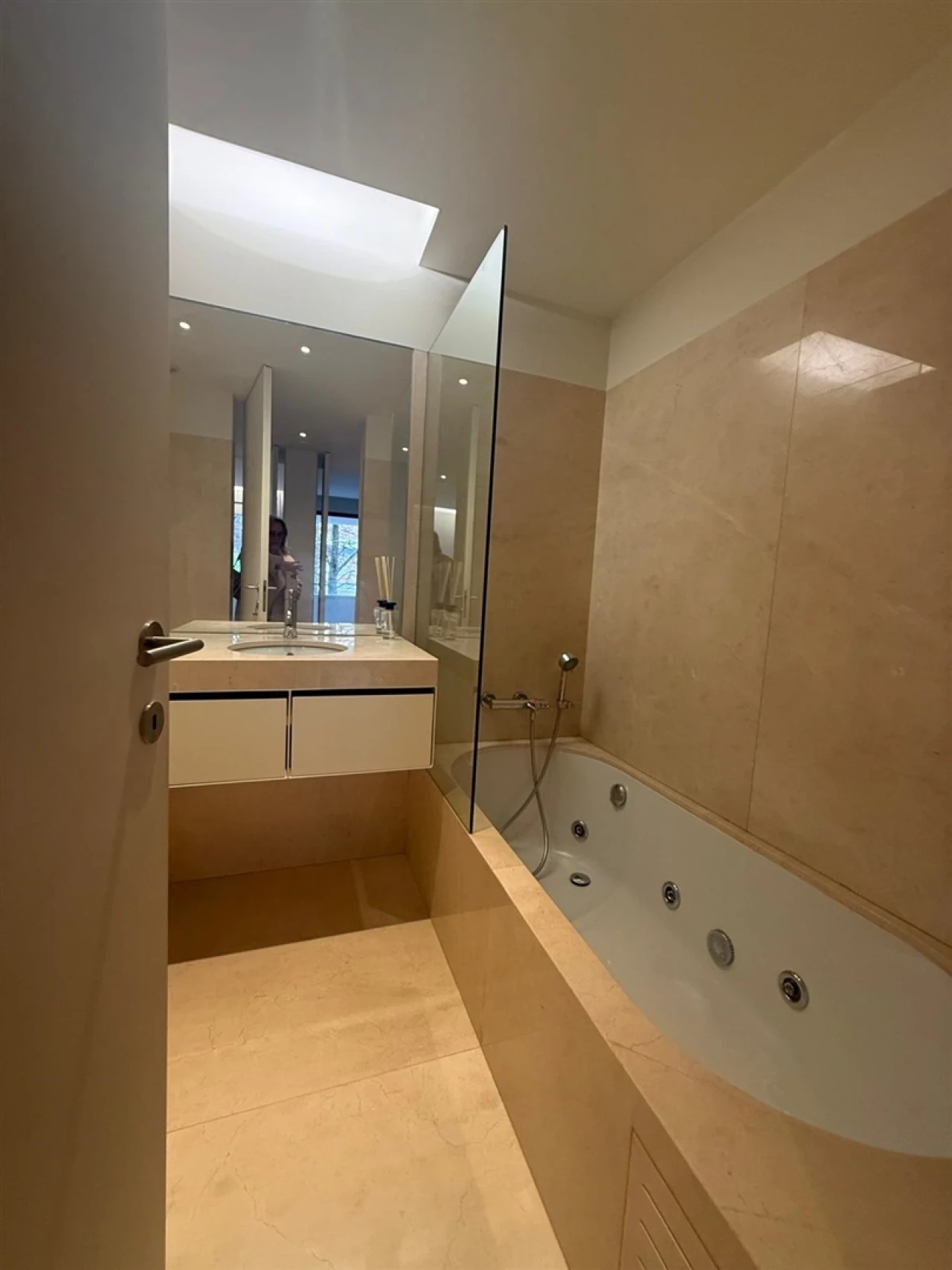 Apartamento T3 para Venda em Aldoar, Foz do Douro e Nevogilde Foto 19