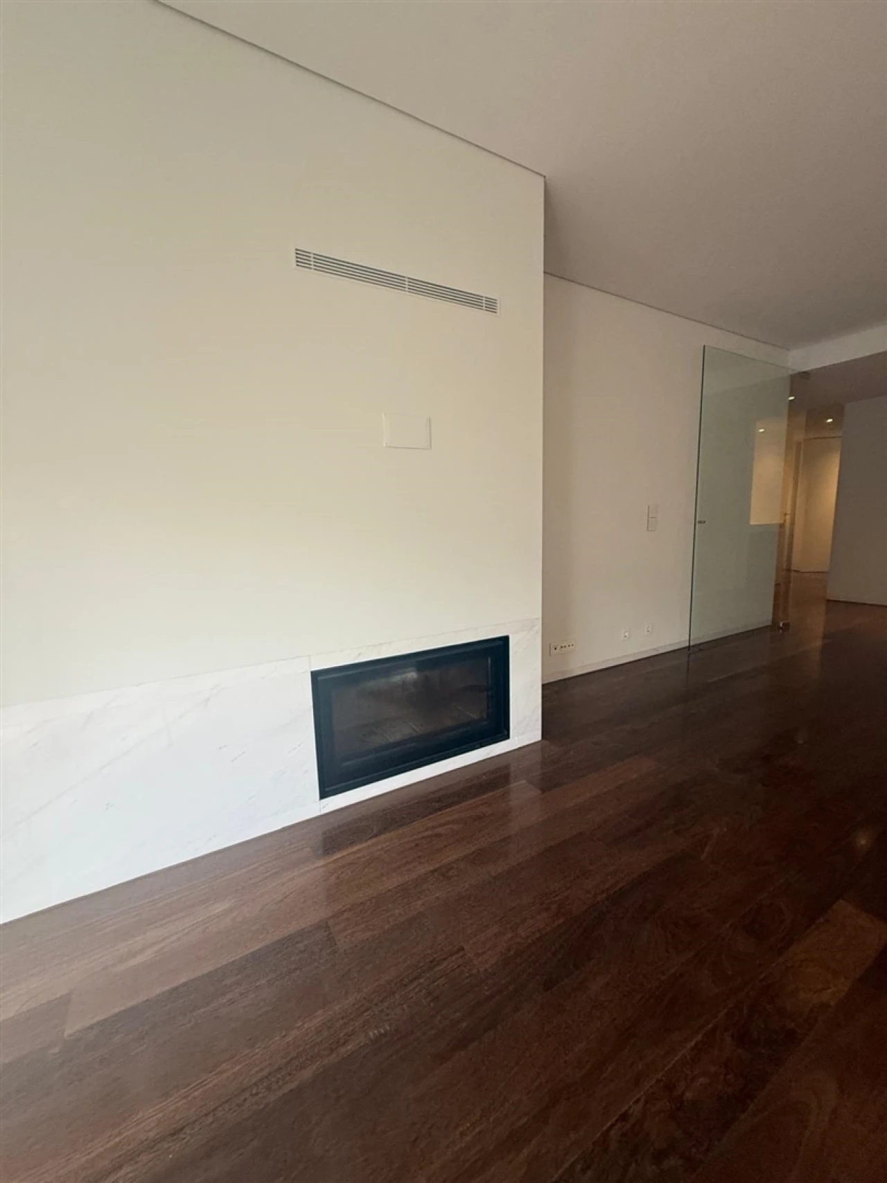 Apartamento T3 para Venda em Aldoar, Foz do Douro e Nevogilde Foto 8