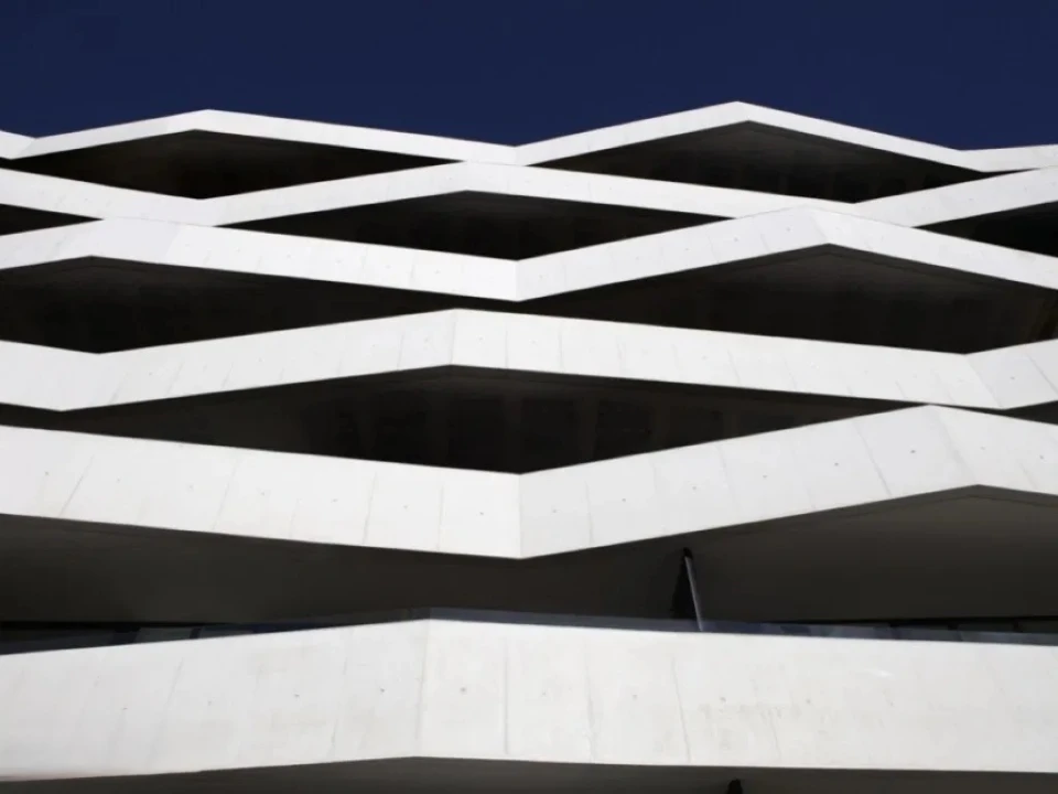 Apartamento T3 para Venda em Aldoar, Foz do Douro e Nevogilde Foto 37