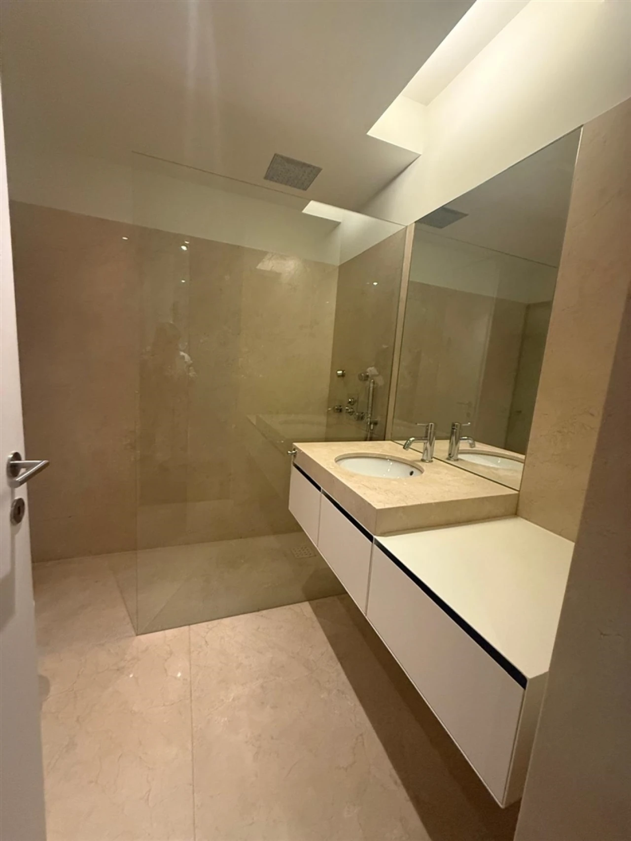 Apartamento T3 para Venda em Aldoar, Foz do Douro e Nevogilde Foto 23