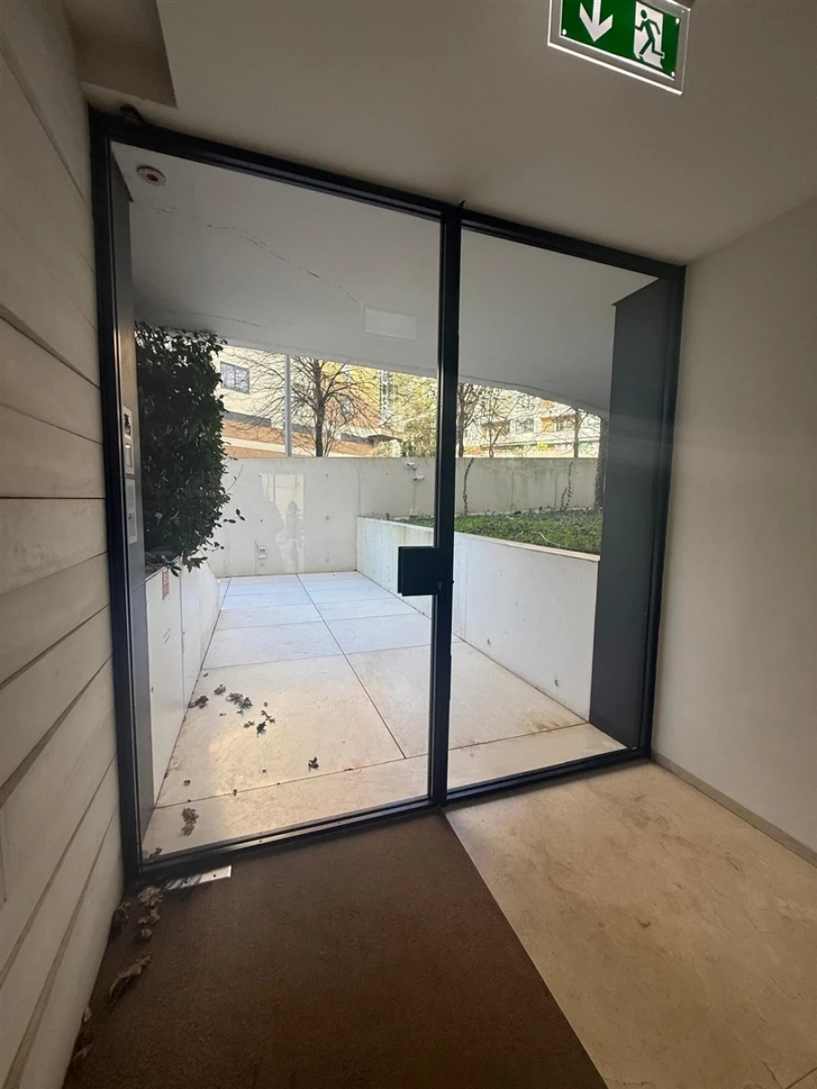 Apartamento T3 para Venda em Aldoar, Foz do Douro e Nevogilde Foto 31