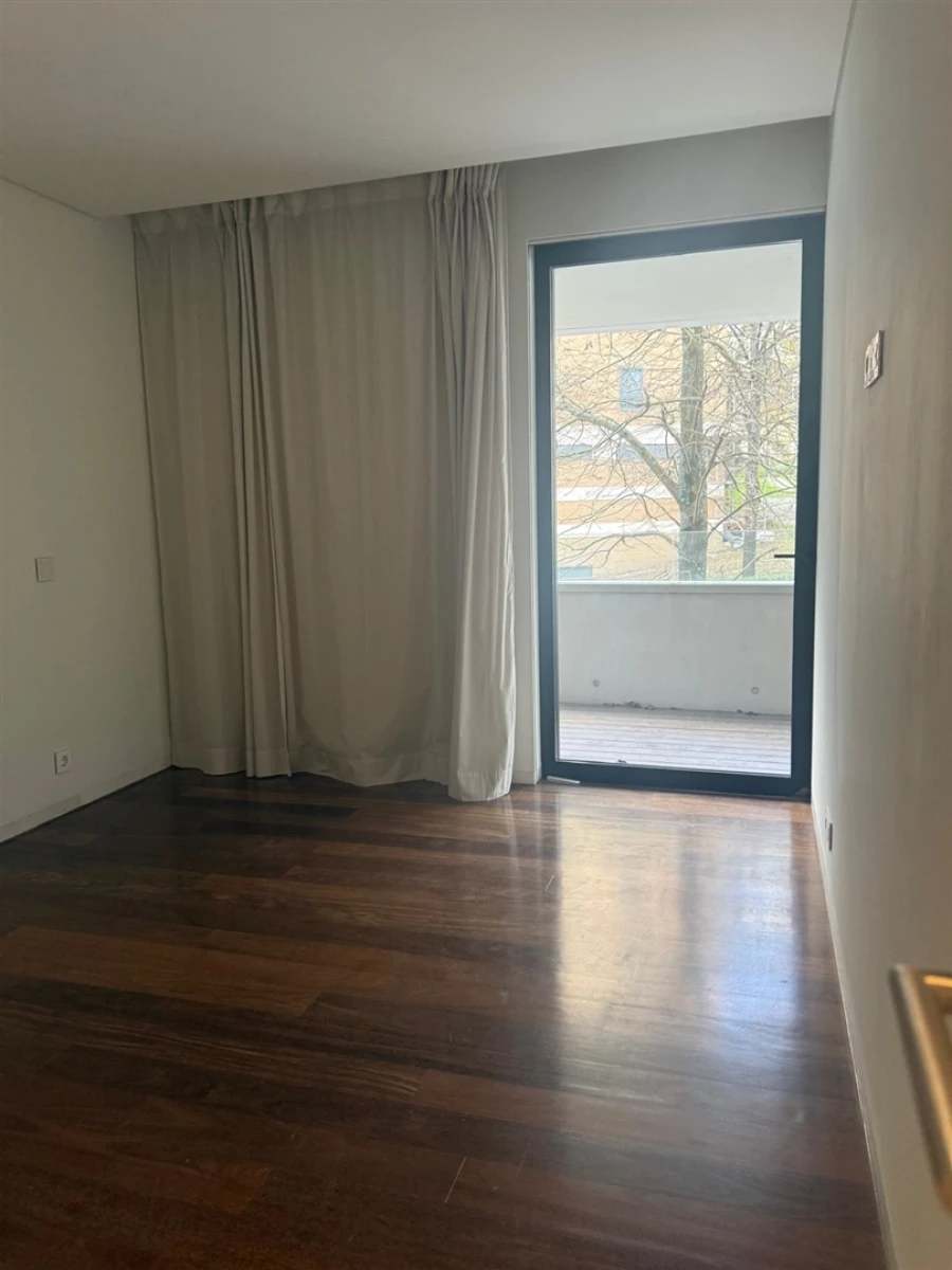 Apartamento T3 para Venda em Aldoar, Foz do Douro e Nevogilde Foto 20
