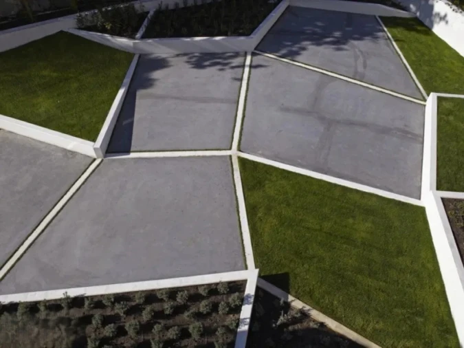 Apartamento T3 para Venda em Aldoar, Foz do Douro e Nevogilde Foto 34