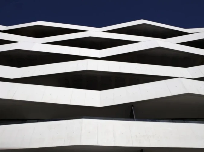 Apartamento T3 para Venda em Aldoar, Foz do Douro e Nevogilde Foto 37