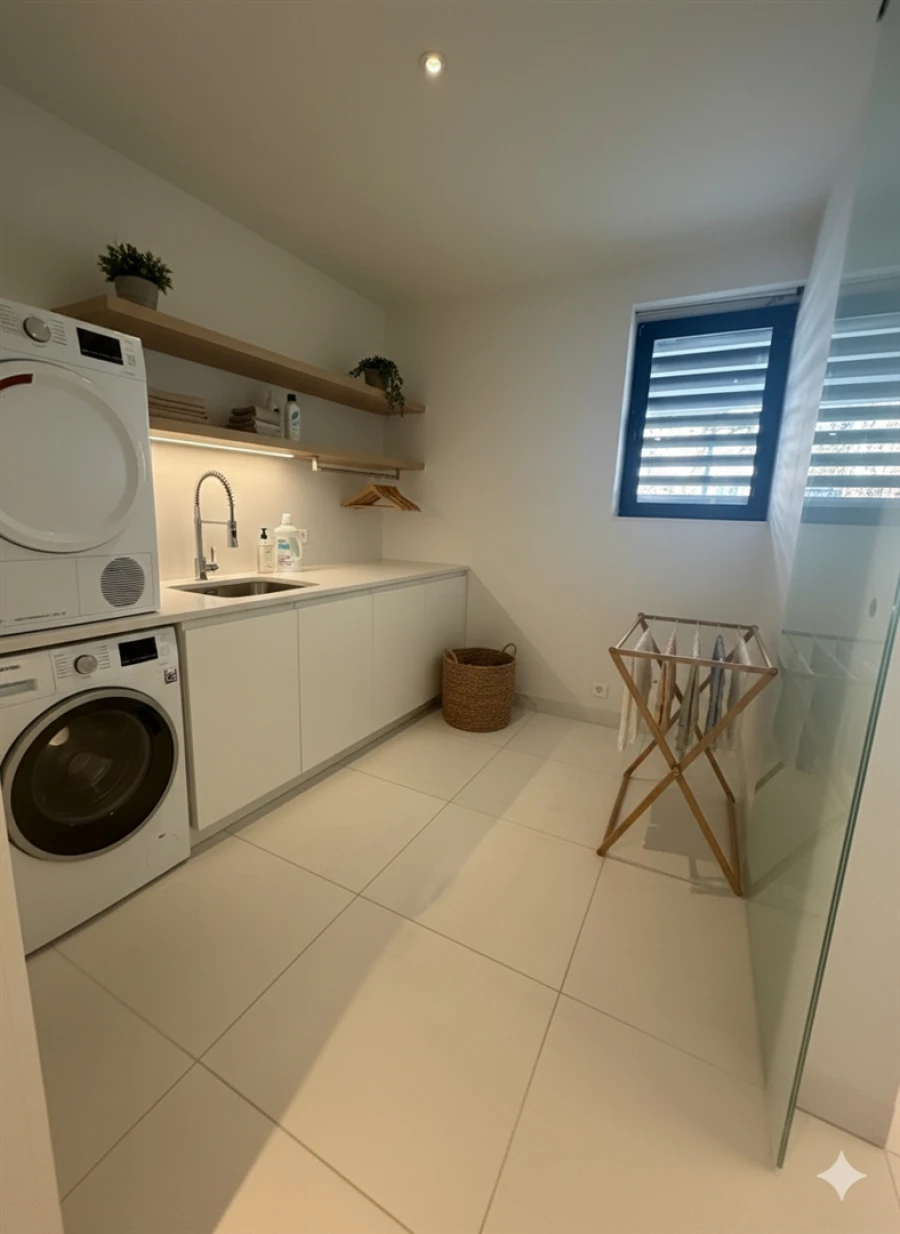 Apartamento T3 para Venda em Aldoar, Foz do Douro e Nevogilde Foto 18