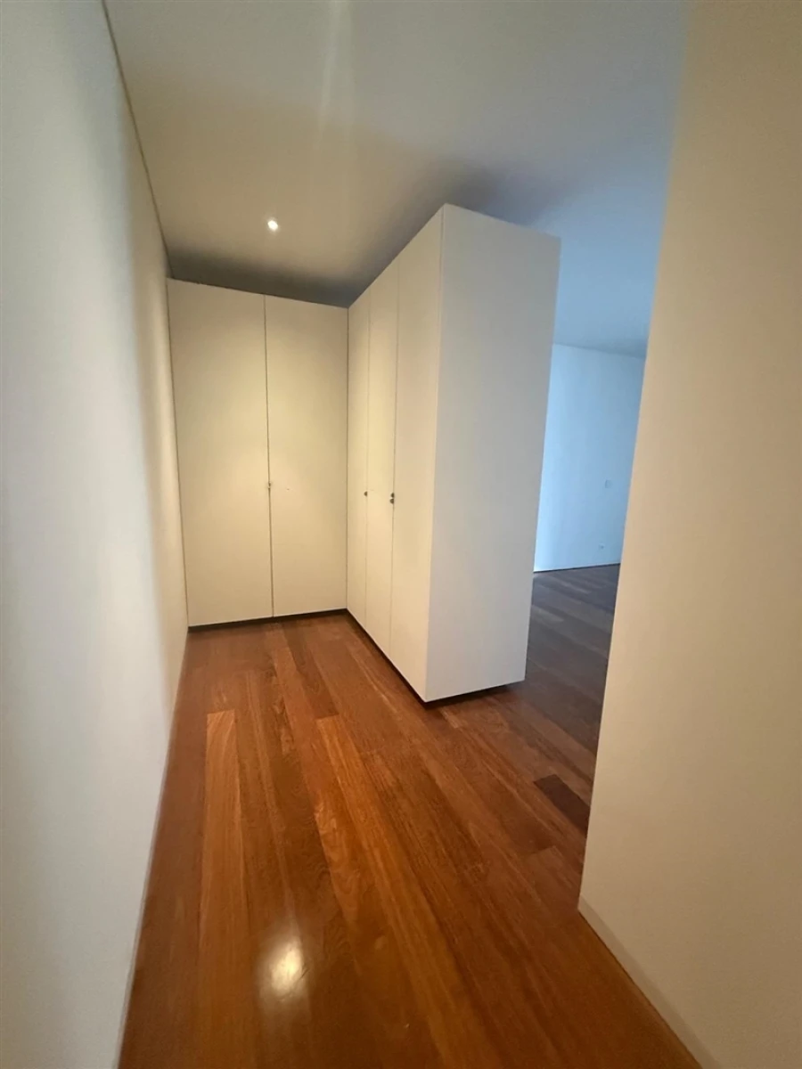 Apartamento T3 para Venda em Aldoar, Foz do Douro e Nevogilde Foto 24