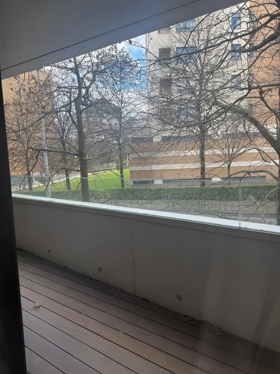 Apartamento T3 para Venda em Aldoar, Foz do Douro e Nevogilde Foto 22