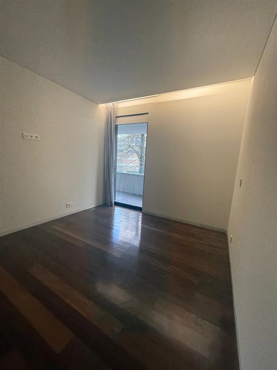 Apartamento T3 para Venda em Aldoar, Foz do Douro e Nevogilde Foto 26