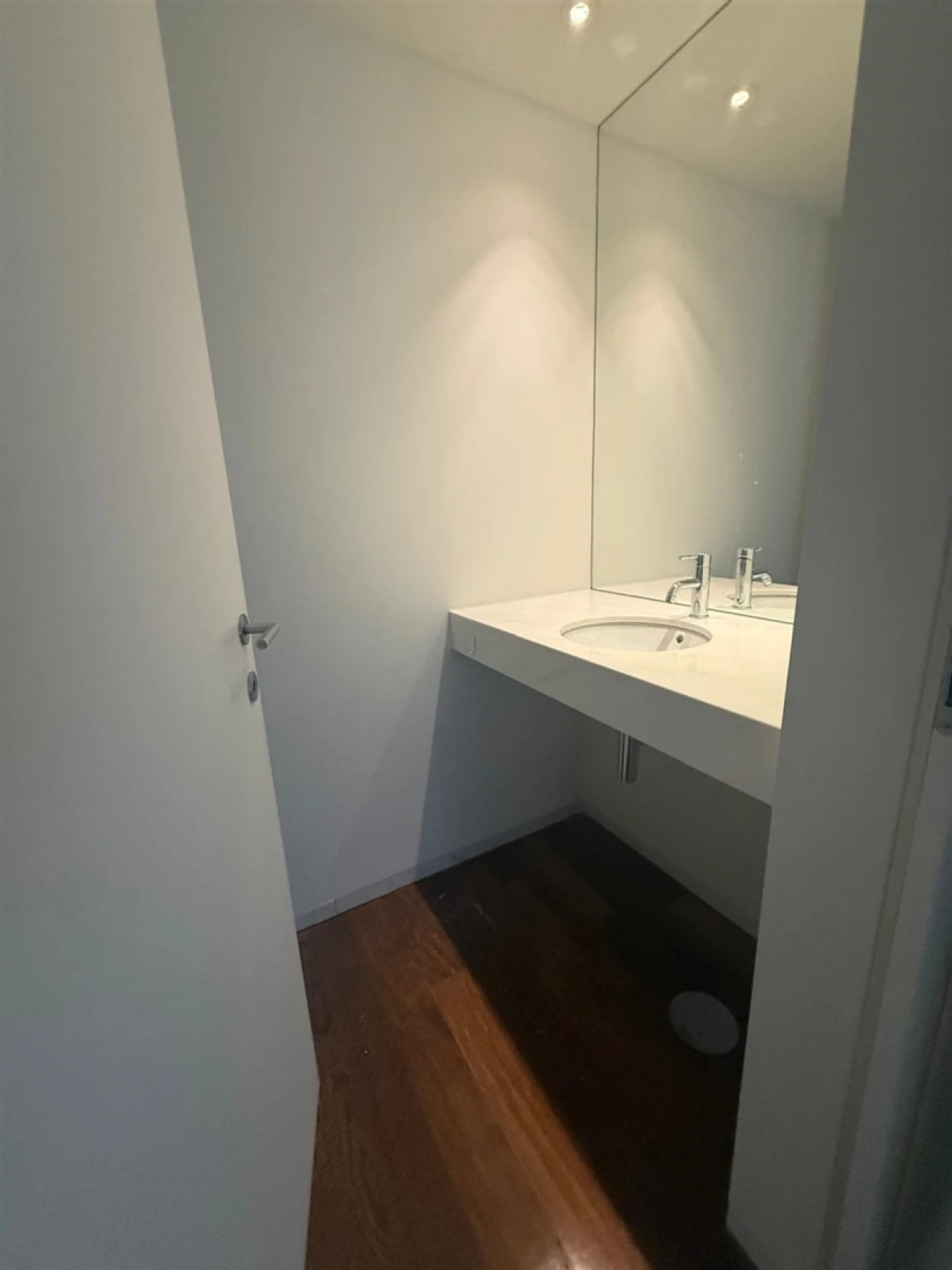 Apartamento T3 para Venda em Aldoar, Foz do Douro e Nevogilde Foto 11