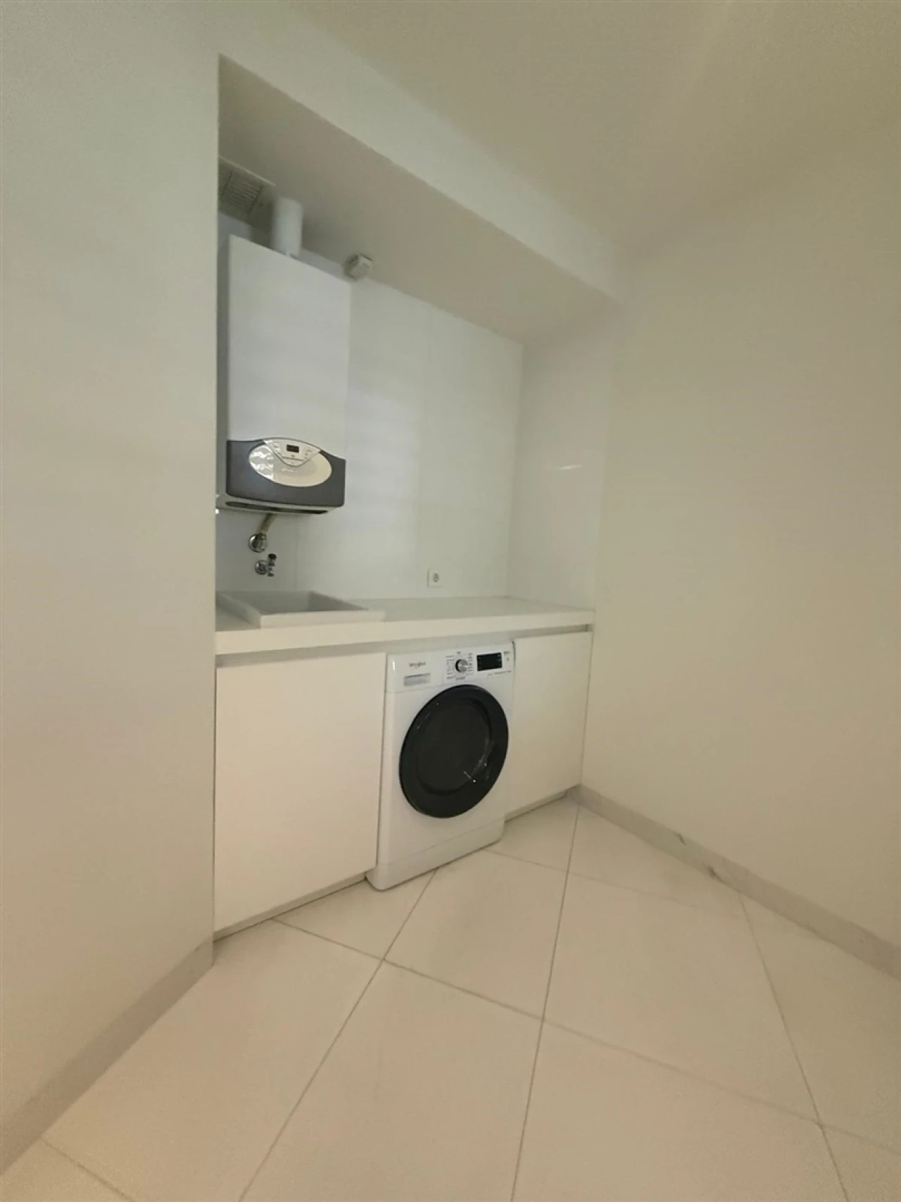 Apartamento T3 para Venda em Aldoar, Foz do Douro e Nevogilde Foto 17