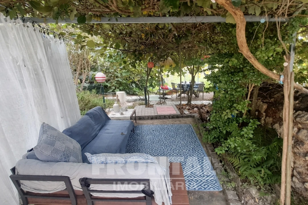 Moradia T0 para Venda em Moledo e Cristelo Foto 27