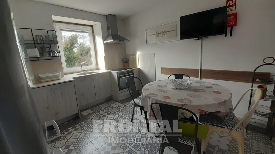 Moradia T0 para Venda em Moledo e Cristelo Foto 10