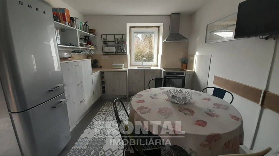 Moradia T0 para Venda em Moledo e Cristelo Foto 9