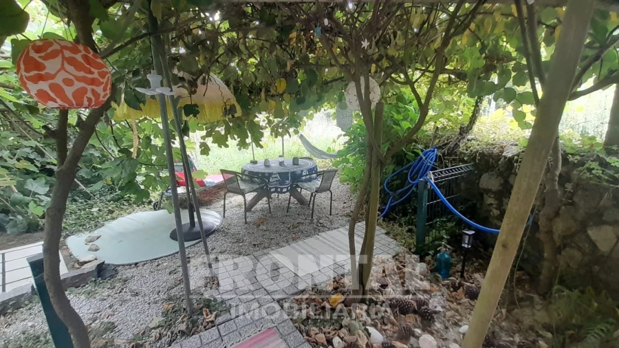 Moradia T0 para Venda em Moledo e Cristelo Foto 28