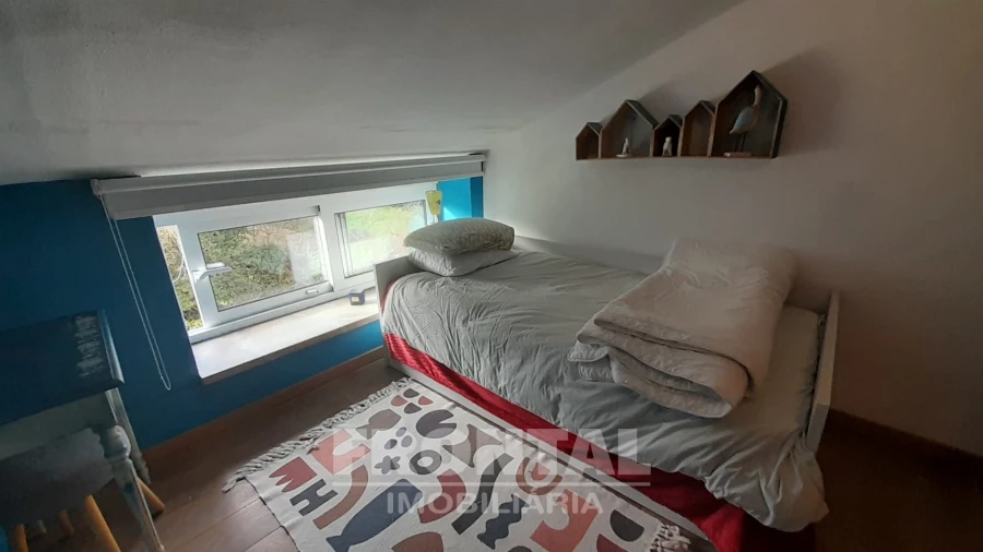 Moradia T0 para Venda em Moledo e Cristelo Foto 18