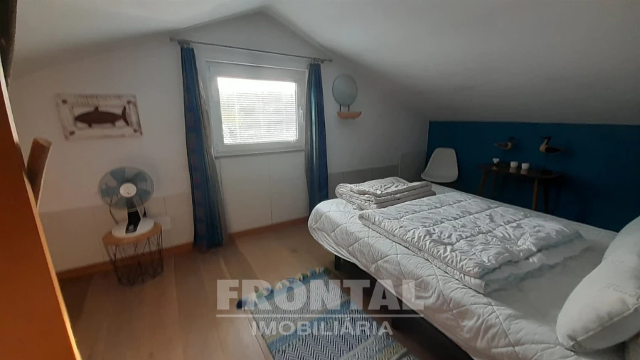 Moradia T0 para Venda em Moledo e Cristelo Foto 15