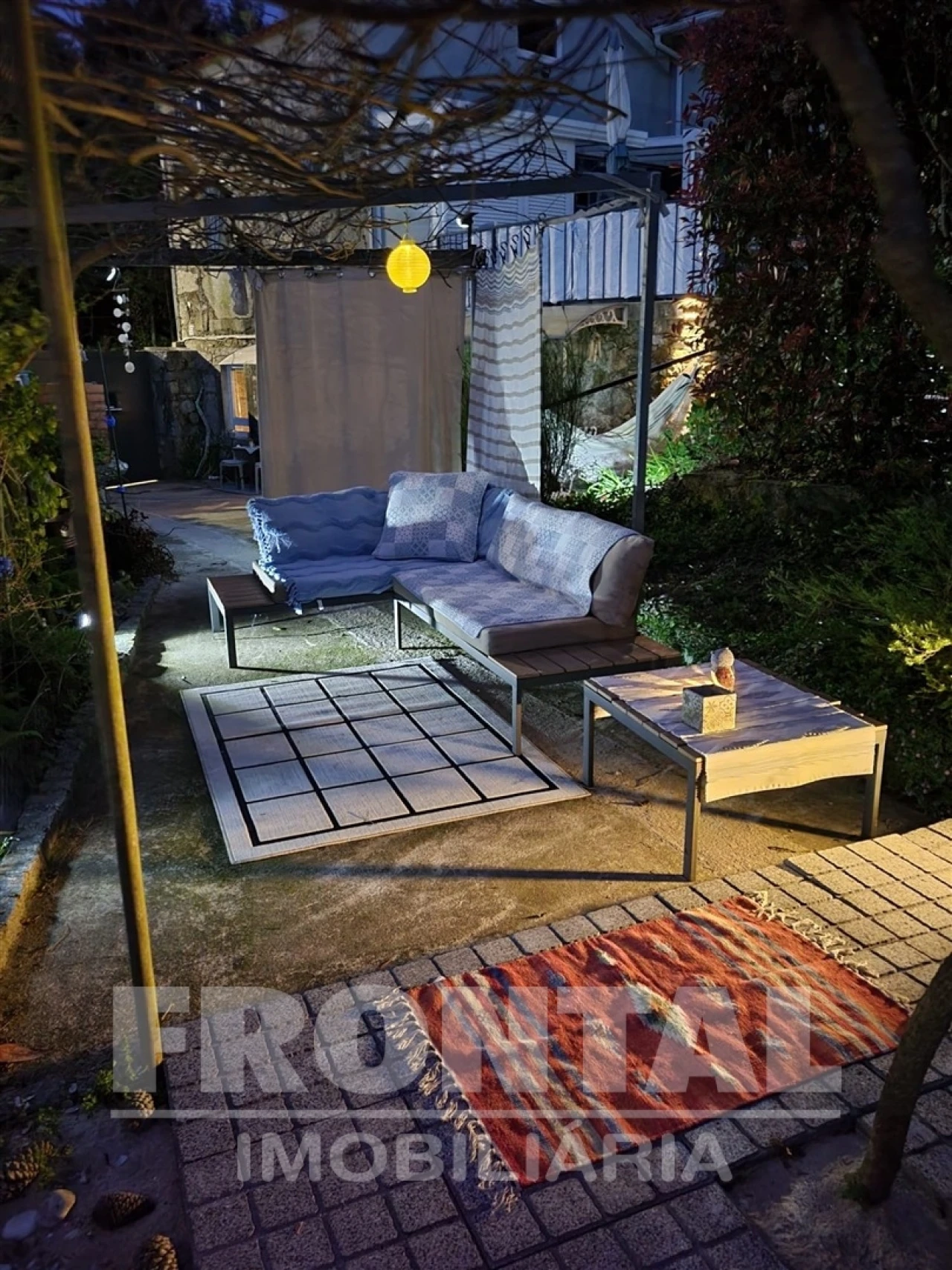 Moradia T0 para Venda em Moledo e Cristelo Foto 26