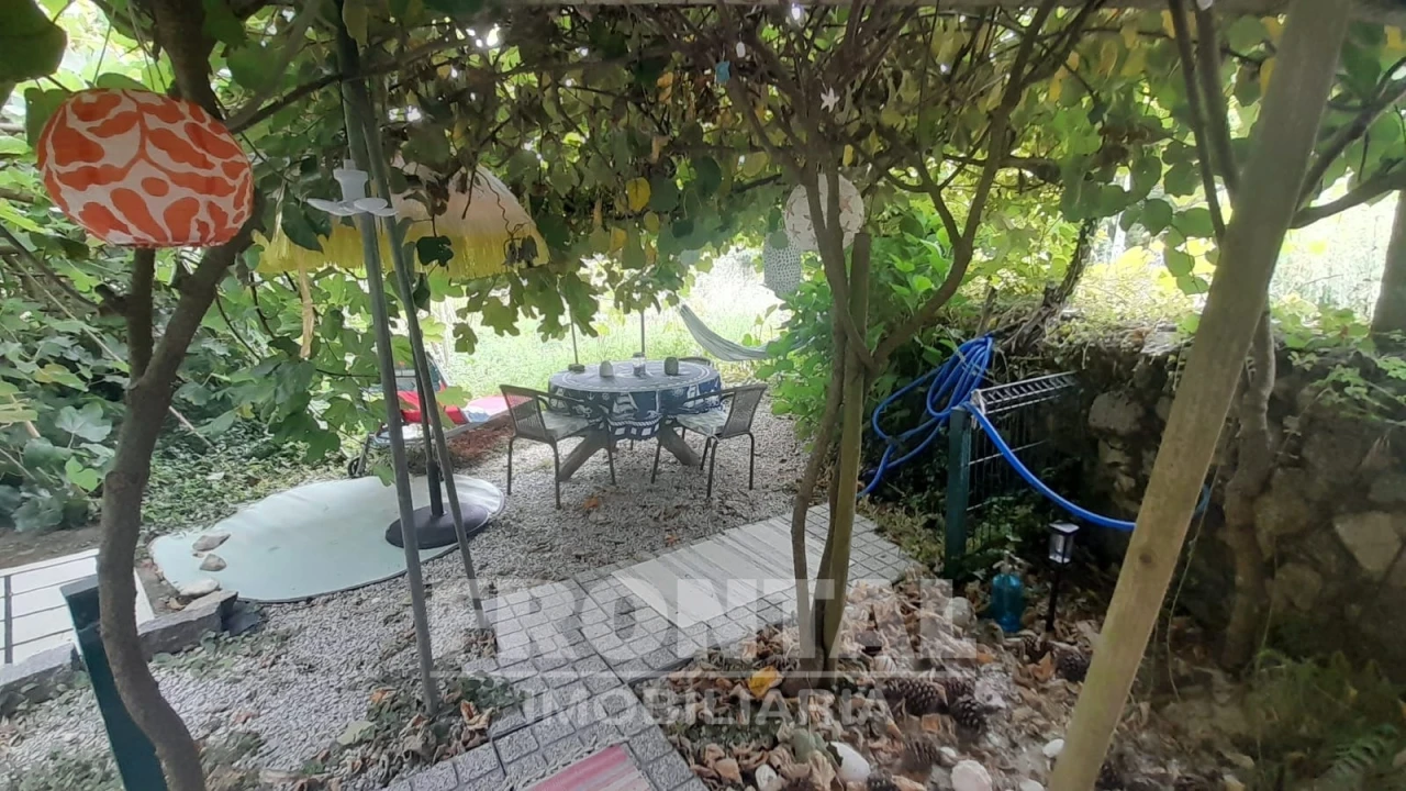 Moradia T0 para Venda em Moledo e Cristelo Foto 28