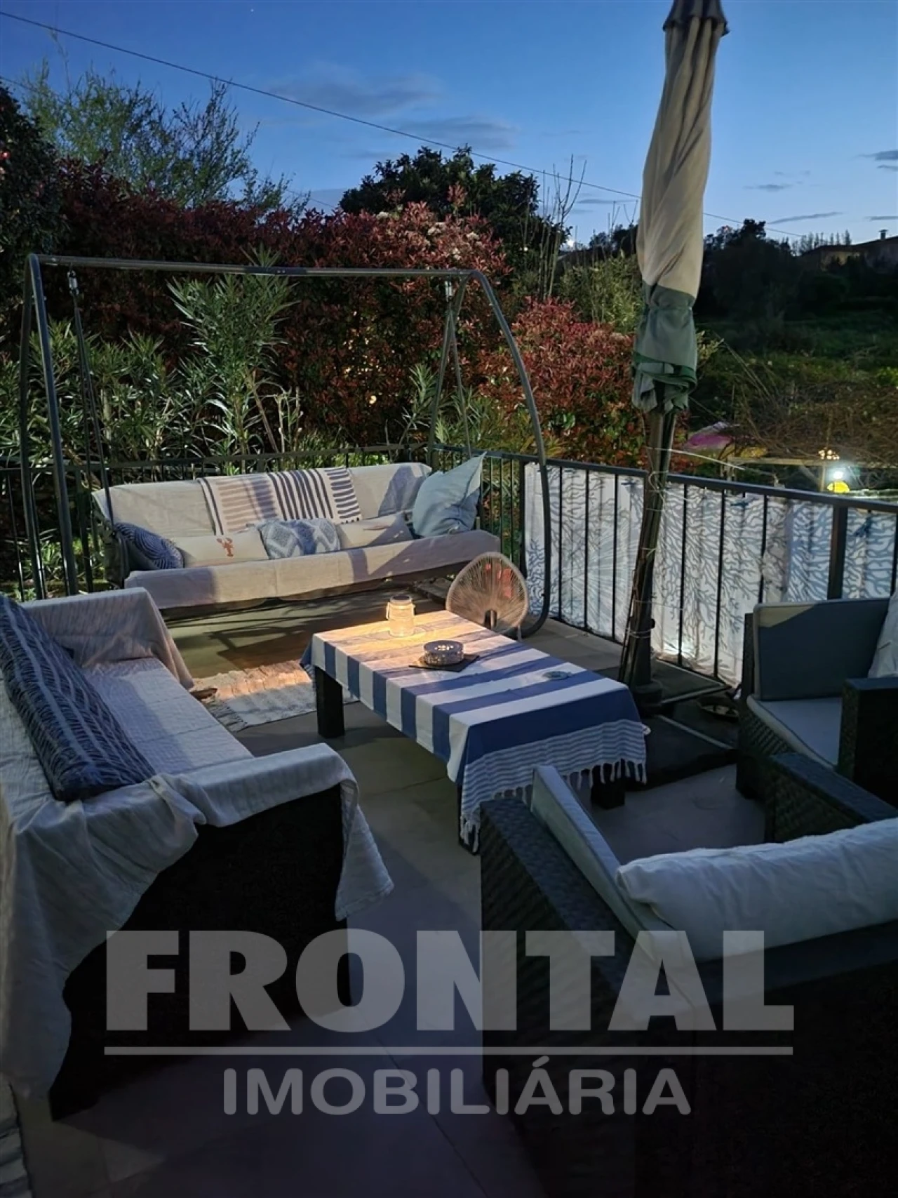 Moradia T0 para Venda em Moledo e Cristelo Foto 1