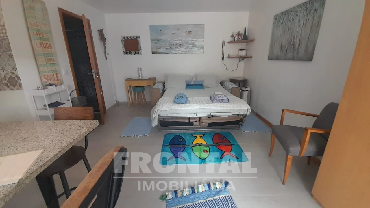 Moradia T0 para Venda em Moledo e Cristelo Foto 21