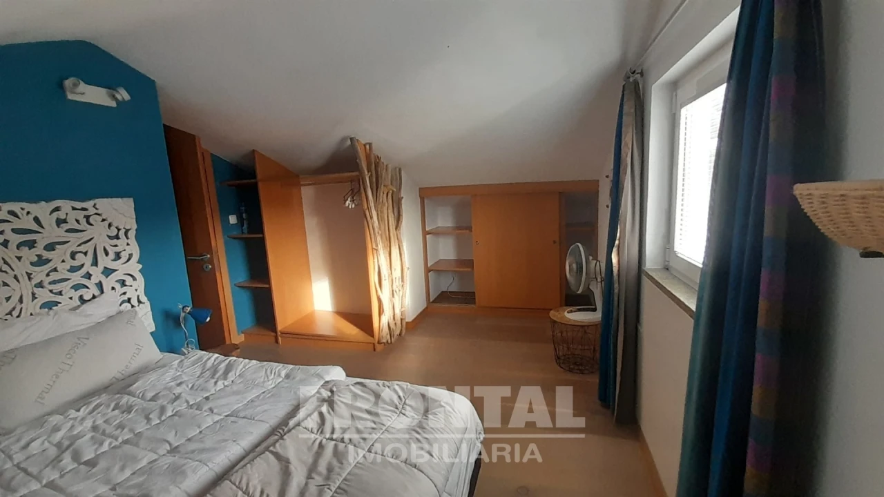 Moradia T0 para Venda em Moledo e Cristelo Foto 14