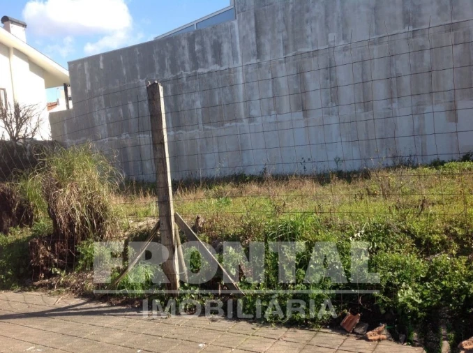 Terreno para Venda em Ermesinde Foto 9