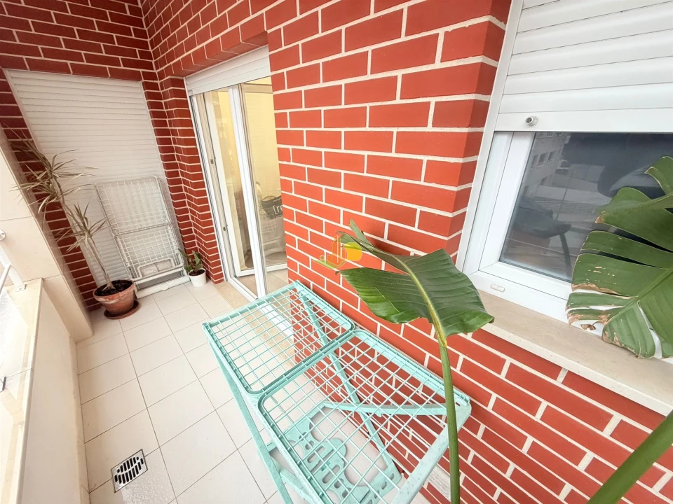 Apartamento T3 para Venda em Tavarede Foto 15