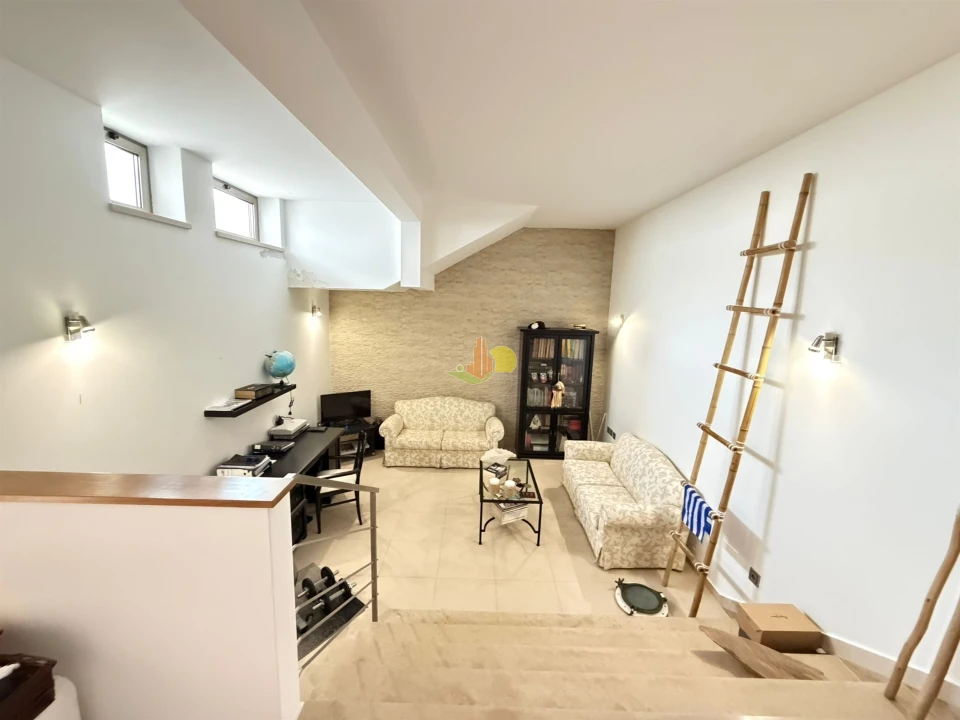 Moradia T4 para Venda em Tavarede Foto 45