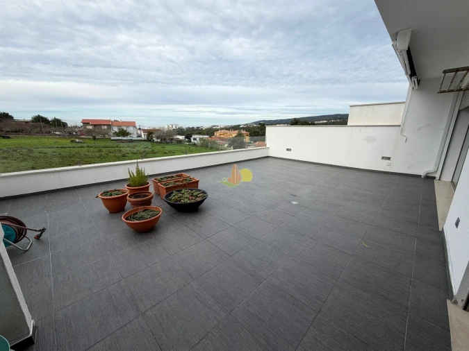 Moradia T4 para Venda em Tavarede